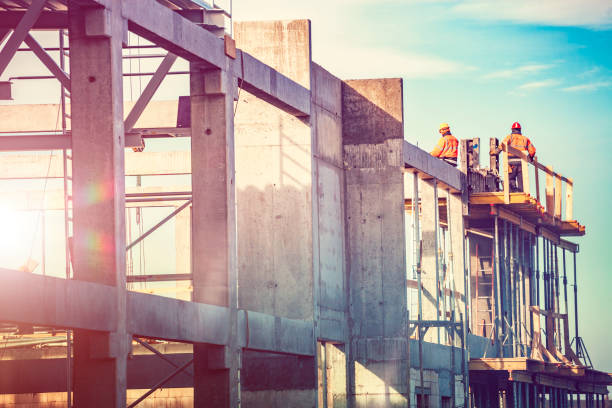 Best Concrete Demolition Services in Mount Sinai, NY
