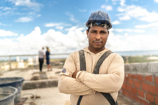  Mount Sinai, NY Concrete contractor Pros