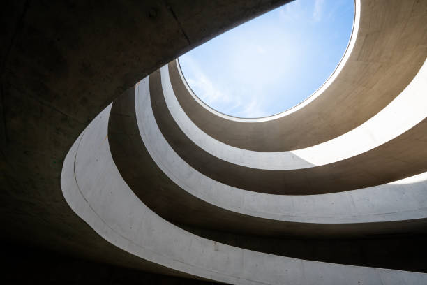 Best Concrete Removal and Replacement in Mount Sinai, NY