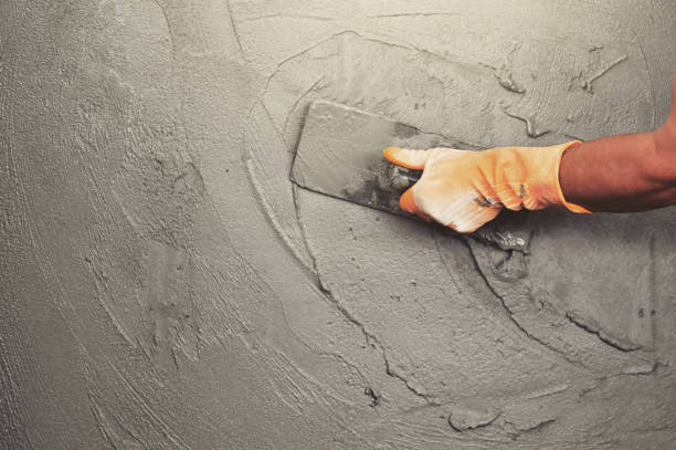 Best Concrete Grinding and Polishing in Mount Sinai, NY