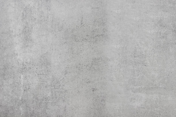 Best Residential Concrete Solutions in Mount Sinai, NY