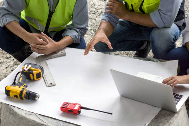 Best Concrete Sealing and Maintenance in Mount Sinai, NY