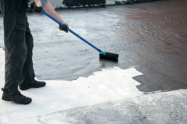 Best Stamped Concrete Services in Mount Sinai, NY